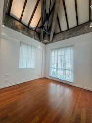 Livingston Mansions (D15), Apartment #503903341